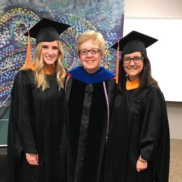 Meet your Posher, Grace - Picture 3 of 4